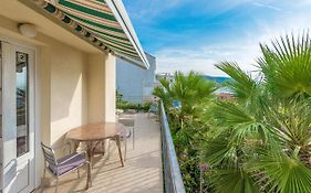 Apartments Branko